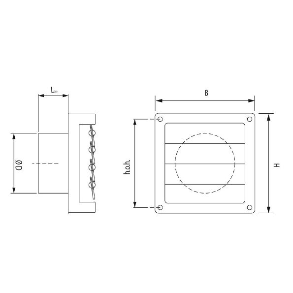 Afbeelding - https-www-ez-catalog-nl-Asset-d09aa316ace54c28b0a19e641a8a19e2-ImageFullSize-tek20500100-jpg